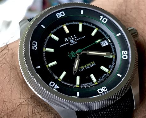 are jomashop watches under factory warranty